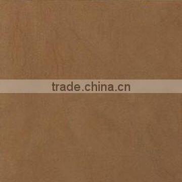 Made in China top sale wood platinum ceramic tile floor medallions