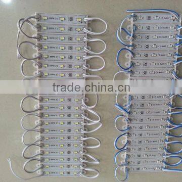 whole sale high beightness Mini SMD Led Module