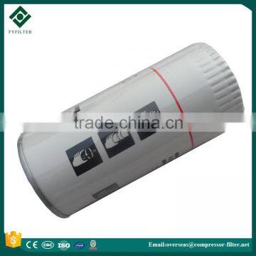 Atlas Copco Oil Filter Element 1613610500