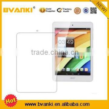 for Acer Iconia A1-830 screen protector ,screen guard,factory wholesale price !