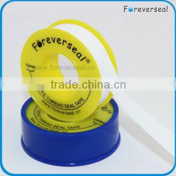 12mm ptfe seal tape Plumber PTFE Thread Seal Tape