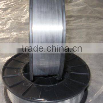 0.8mm E71T-1 Flux Cored Welding Wire and railway parts