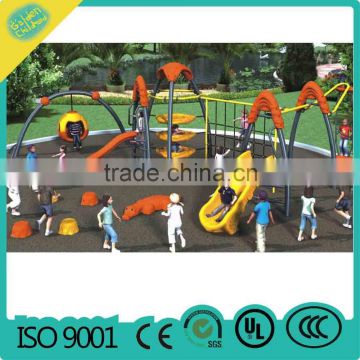 high quality hot selling climbing wall