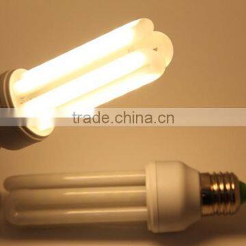 360 Degree Led Corn Lights 2U 3U 4U BULB Light 5730 12w 18w Warm Ture White E27 Led Energy Saving Lamp Quality Choice photo-4