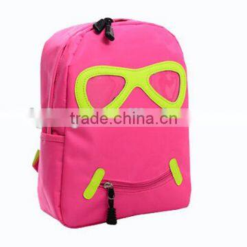 school bags on sale