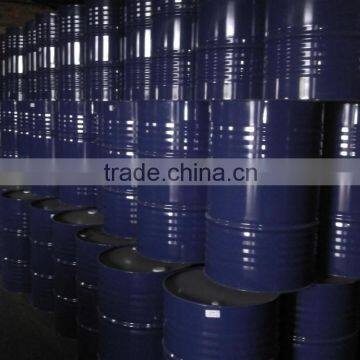 180KG Lubricating Complex Soap Grease photo-5