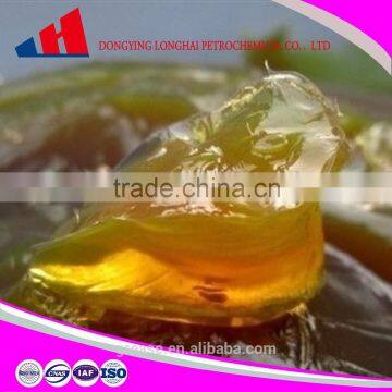 Wholesale Lithium Lubricating Grease Manufacturer in China