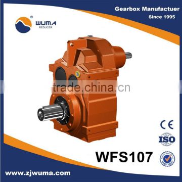 wholesale manual transmission gearbox assembly