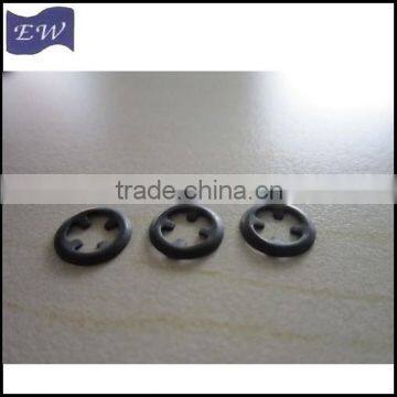 spring locking clip M1455 (M1455/ZA)