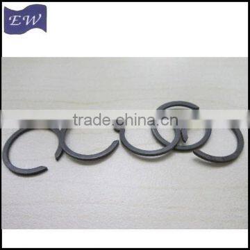 m2400 c-type flat springs (M2400/SW)