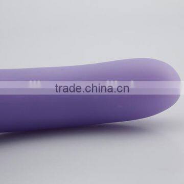 Eco- Friendly Full Real Silicone Sex Toy for Women, Sex Doll photo-4