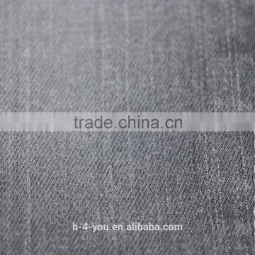 Wholesale Five-pocket Vintage Wash Jean Boys' Skinny Bootcut Jean photo-4