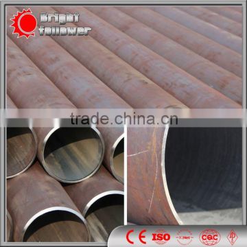 prime api 5lb seamless steel pipe