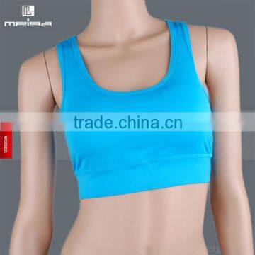 Fashionable Sexy Sports Bra