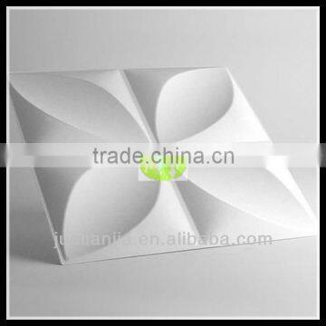 Factory Hot Sale Home Decor Manufacturer