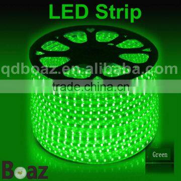 Rechargeable Heat Resistant Led Strip Light Quality Choice photo-5