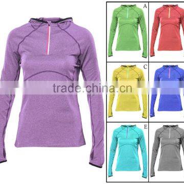 Latest Fleece Hoodies - New Fashion Hoodies new style 2014