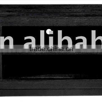 modern MDF tv cabinet BD2655