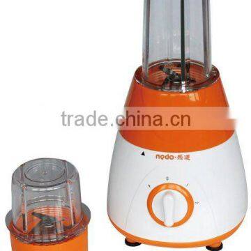 food processor