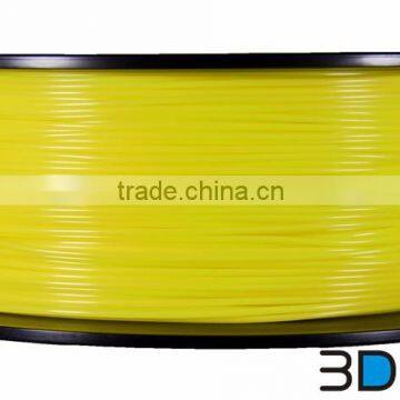 3d Pla Filament for 3d Printer Ultimaker,makerbot,reprap,Stratasys,Objet photo-4