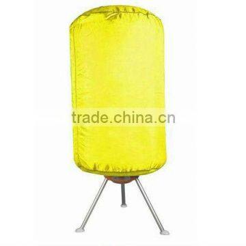 2015 year Clothes Dryer(SMT-901)