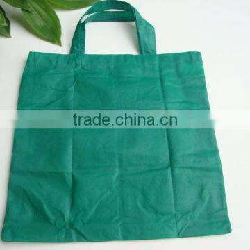 OEM foldable shopping bag/polyester folding shopping bag/folding bag