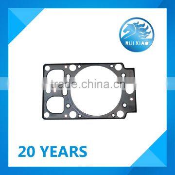 Yuchai desiel engine YC6M3400 parts cylinder head gasket