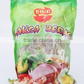 BIHO RICE NOODLE (LAKSA)
