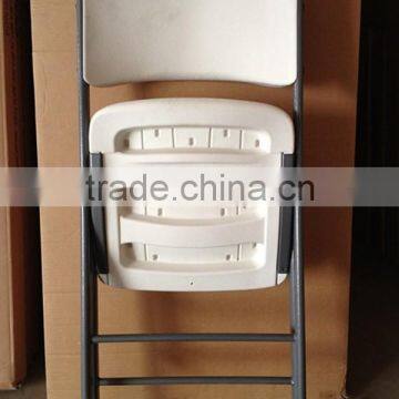 cheap folding plastic chairs HY-Y28B