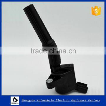 Ignition Coil for Ford F7TZ-12029-AB DG508 photo-3