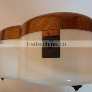 China Supplier Hseng HS08-2A-SK Airbrush Tattoo Set photo-5