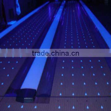 Price of a Bowling Lane photo-3