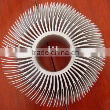 Heat sink