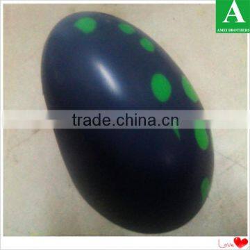 Custom Logo Silk-screen Car Side Mirror photo-4