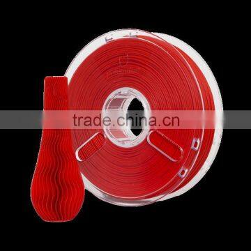 Primary Quality Pla Ultimaker 3d Printer Filament Made in China photo-5