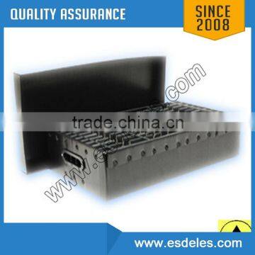 600*500*300MM Size High Quality Esd Cardboard Box Made in China photo-2