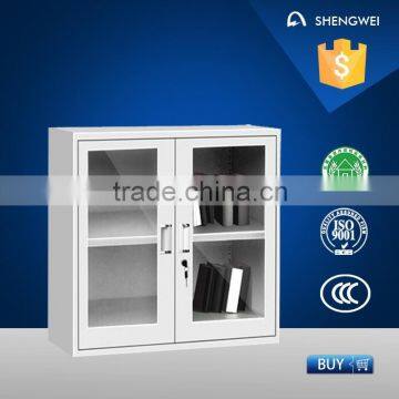 latest boutique display cabinet furniture factories china