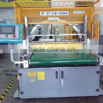 FN-1000 Door packing machinery