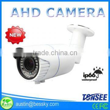 4-9mm Manual Zoom Lens street cctv camera best selling cctv camera oem cctv security camera