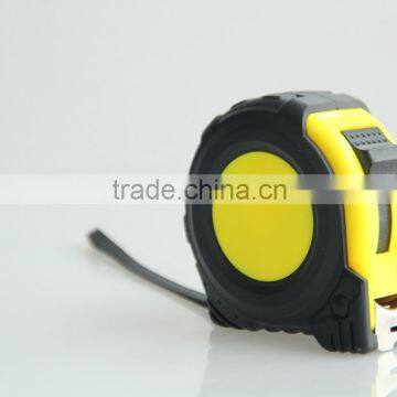 Waterproof Measuring Tool Steel Measuring Tape photo-3