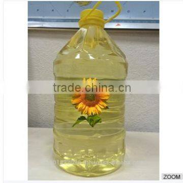 Healthy Cooking Oil photo-4