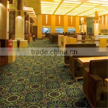 Tufting Machine For Carpet photo-5