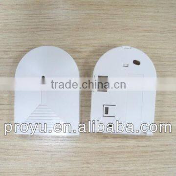 Annuciator using. Plastic Housing PY-H159