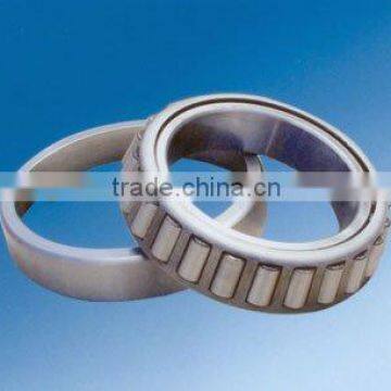 China Manufacture Taper Roller Bearing 30232