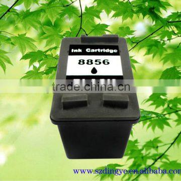 Refilled compatible ink cartridge for Lenovo C8856/C8857