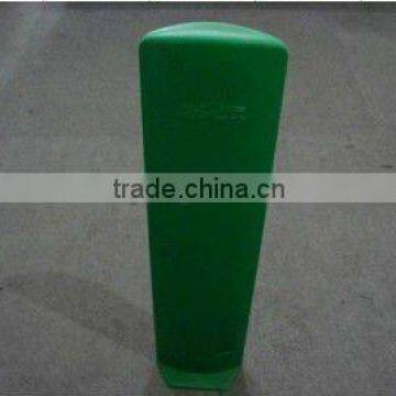 Highway Guardrail Flexible Anti-glare Board photo-4