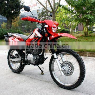 250cc dirt bike,Guinness World motorcycle,high quality motorcycle for sale