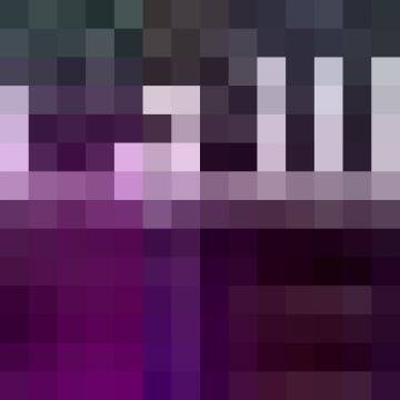 Class D Digital Amplifier-1400W