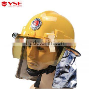 GA44 construction worker tools turtle hat