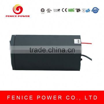 ODM/OEM 1000va volta batteries for ups For hospital